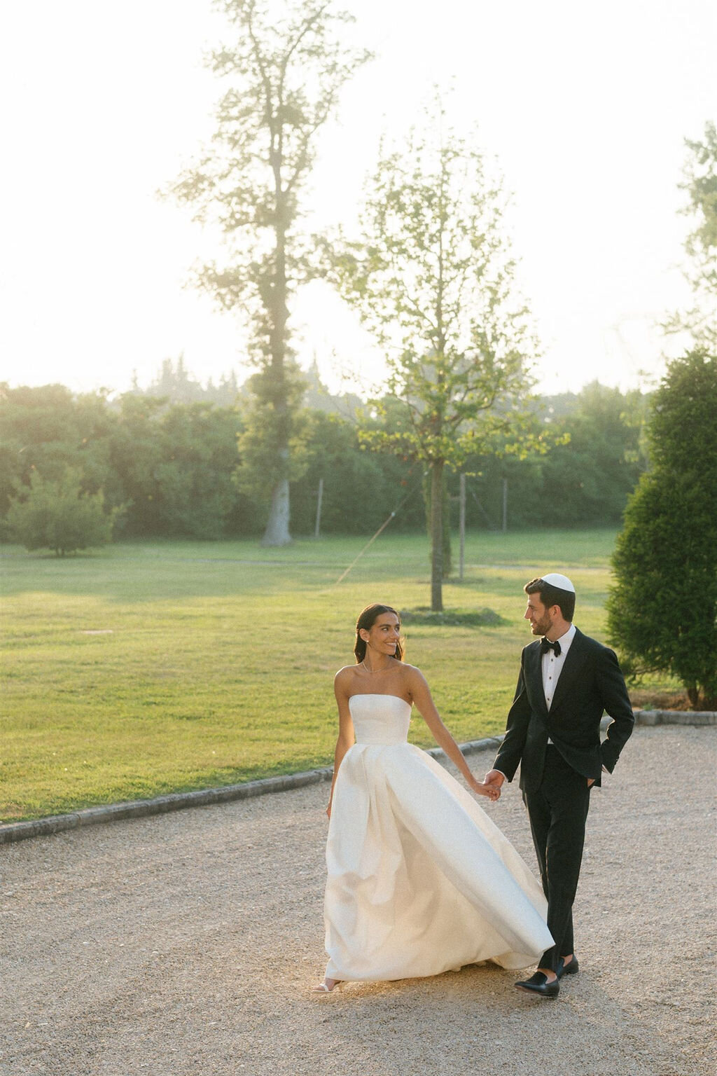 wedding-artists-co-liron-erel-photographer21