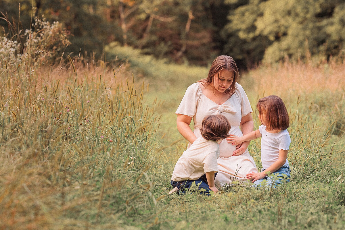 rkady_Brown_Best_Family_Photographer_Metro_Detroit7
