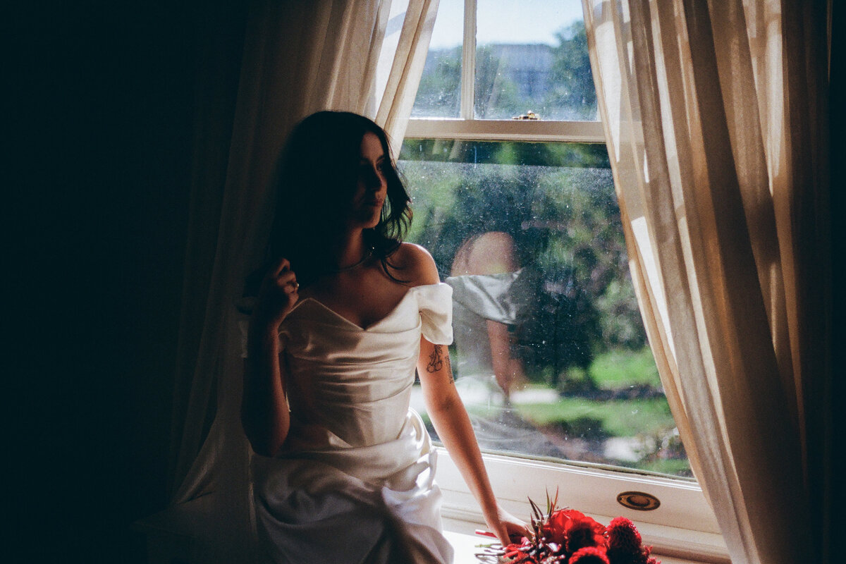 Alexandra_Nick-1039