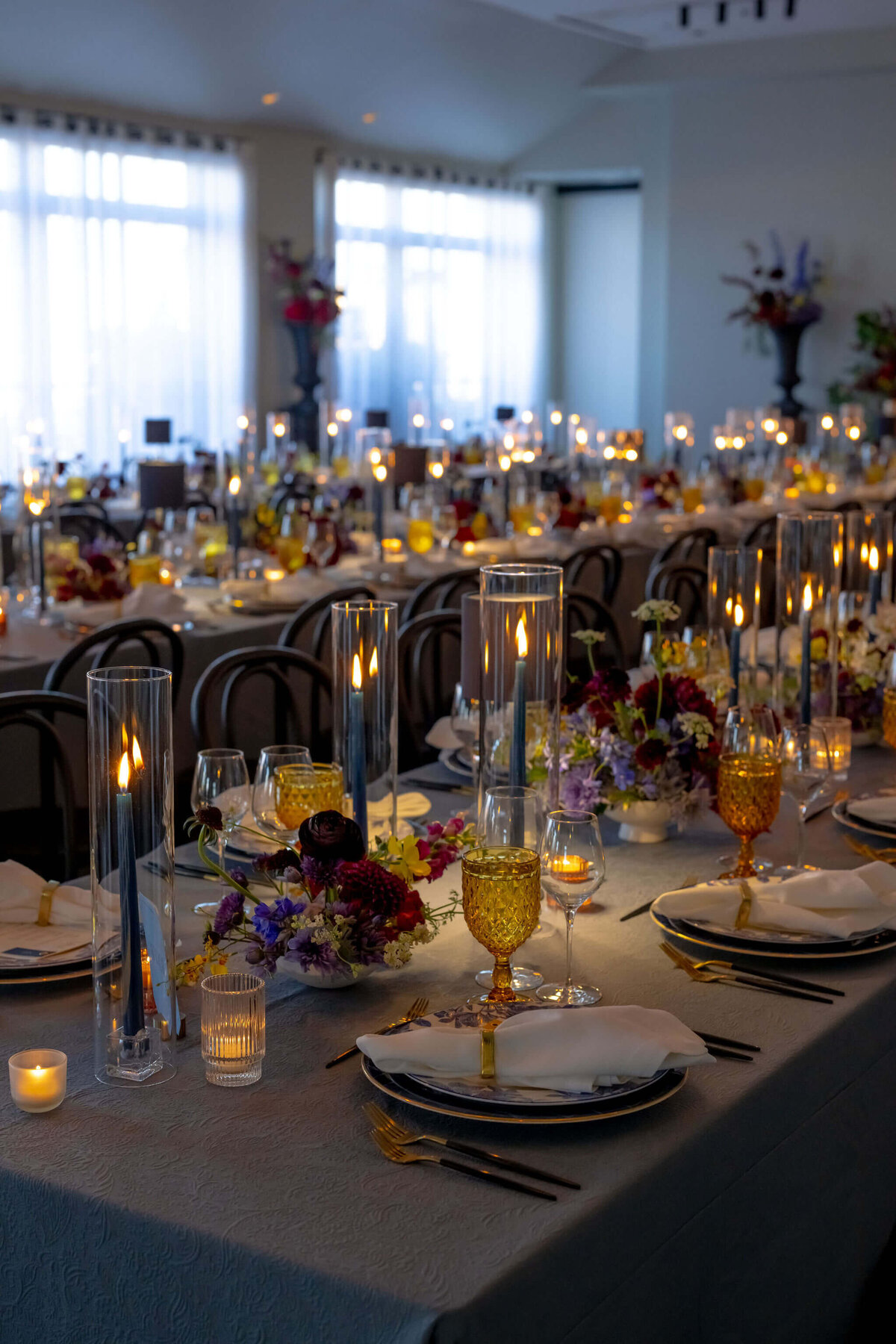 katie-hampton-candlelit-riggs-hotel-dc-wedding-reception-springvale-floral