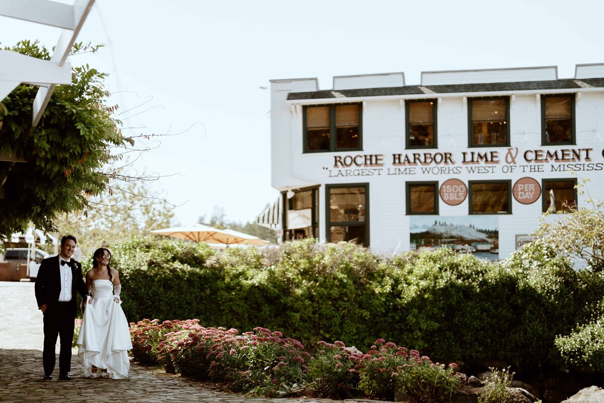 Jeremy & Victoria-495