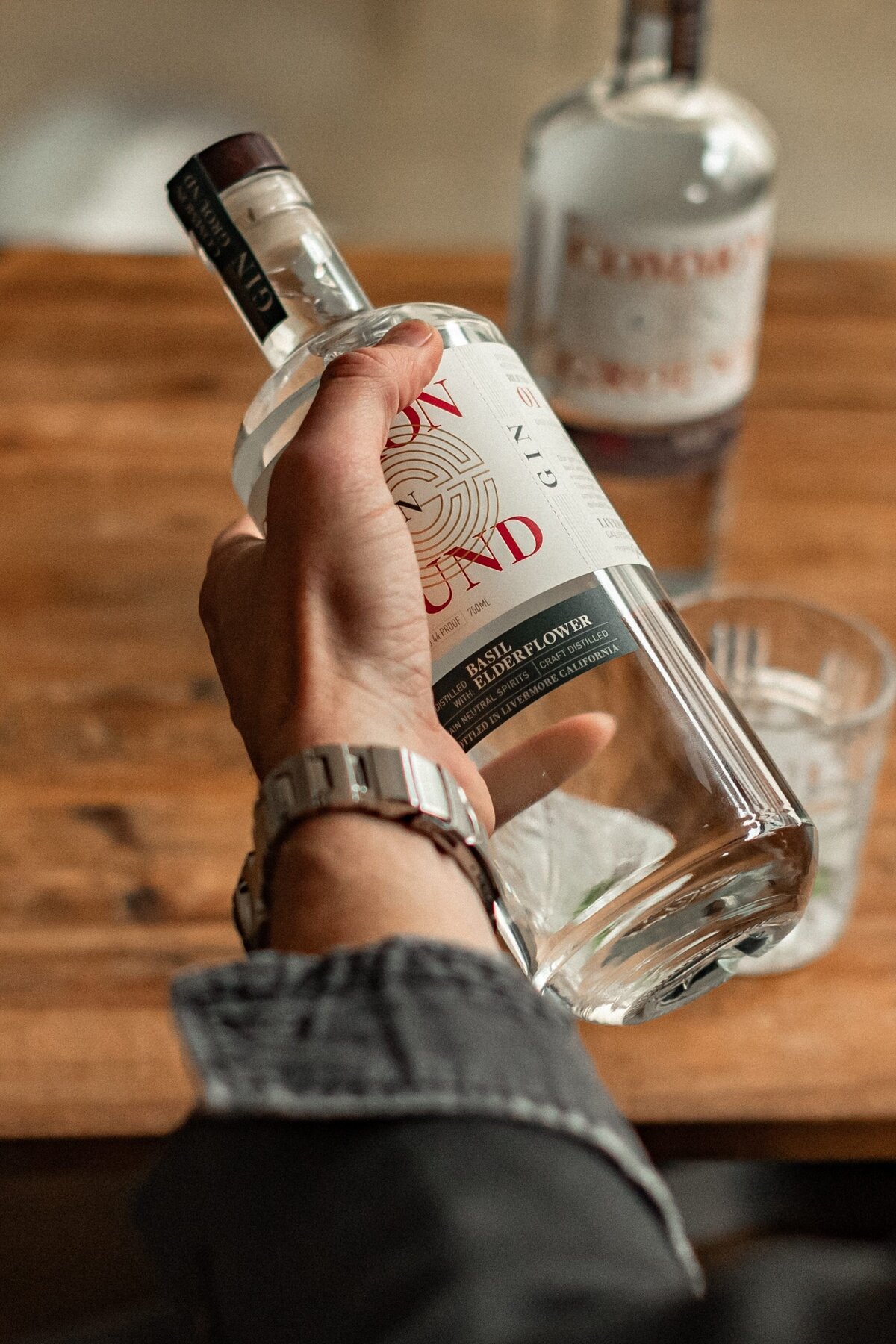0010-common-ground-spirits-lifestyle-may-2024-145