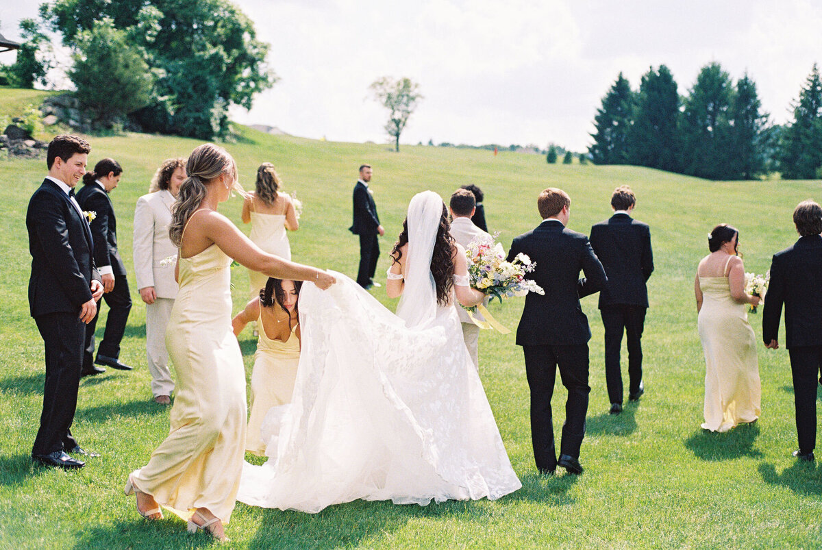 Lisa-Blanche-Photography-Caitlin&Zack-FWP-6