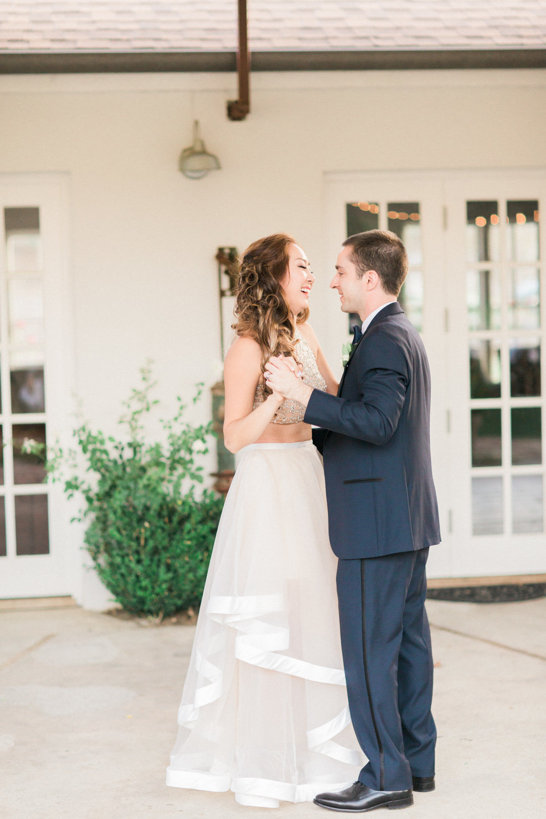 Triunfo Creek Vineyard Wedding-8044