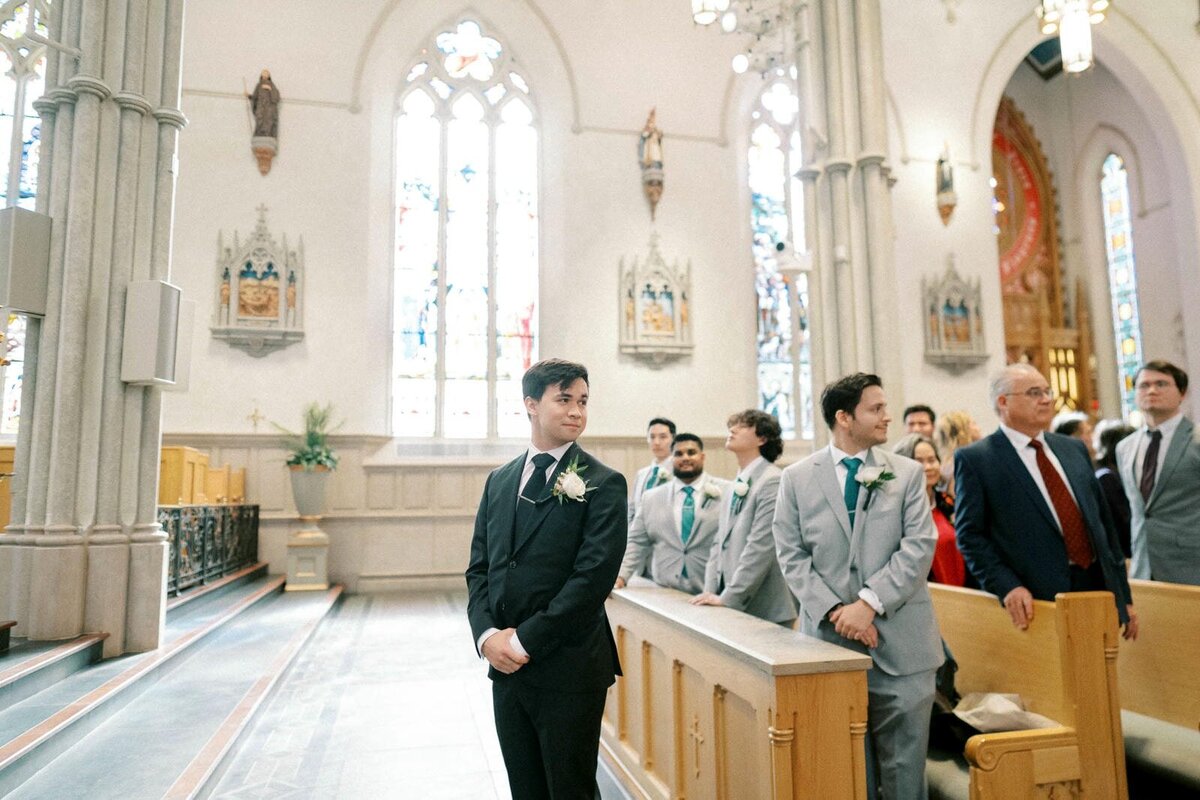 W10-Wedding-St-Michaels-Cathedral-Basilica-Jennifer-and-Anthony-2024-10-19-2500px-1076