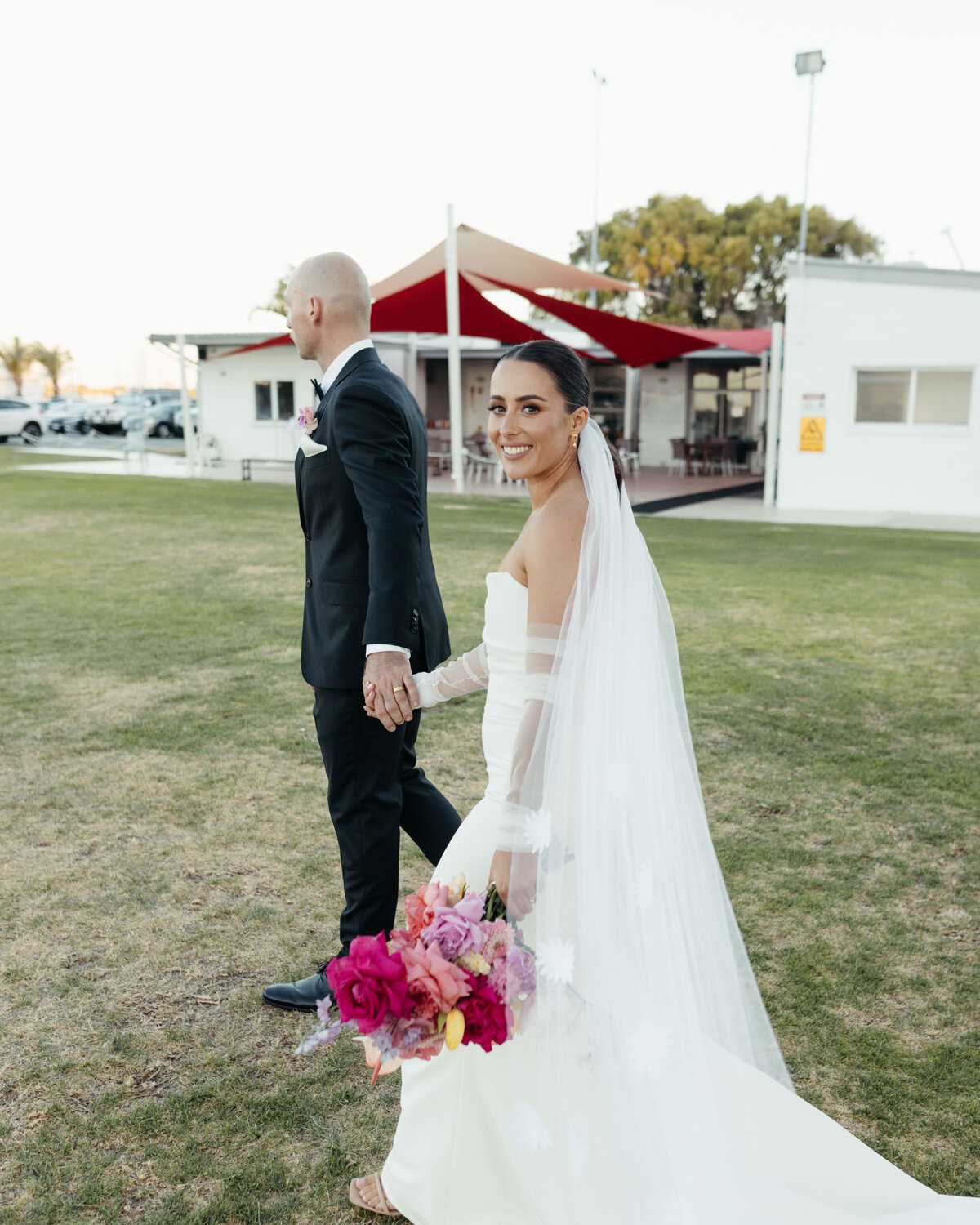 Amy & Ryan-278