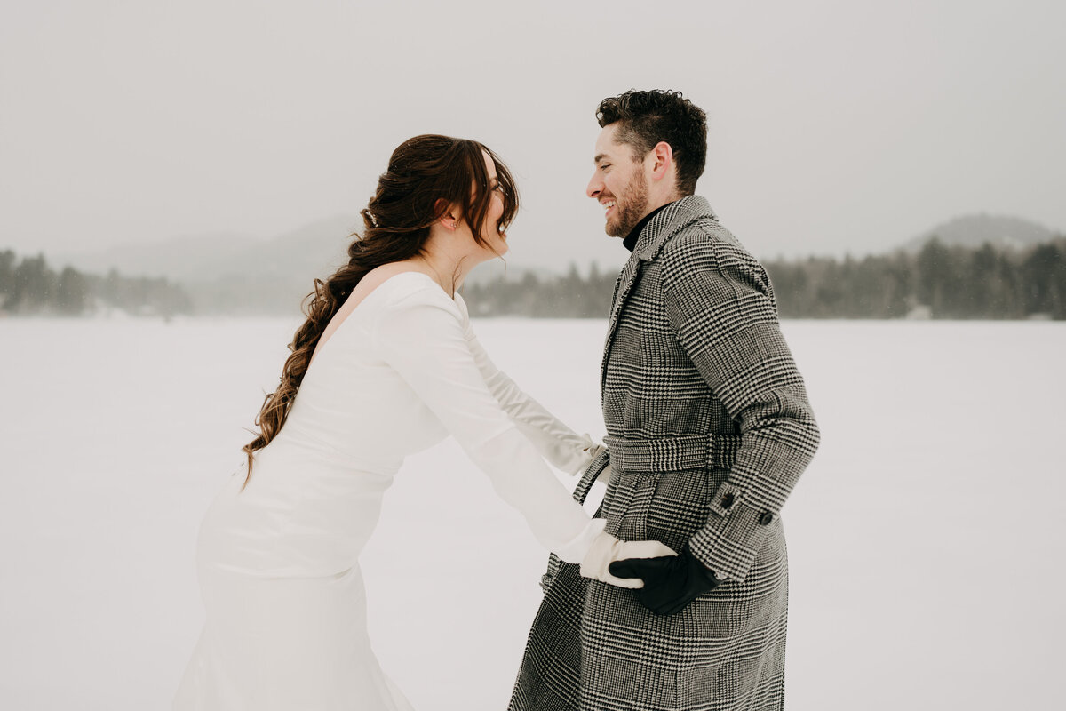 lake_placid_photograher_elopement_Adirondack-79