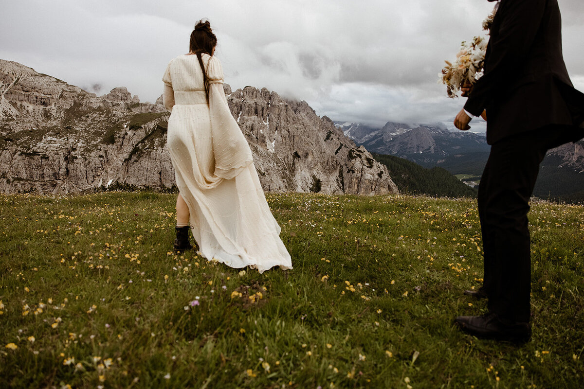 Dolomites-dallinhassard-2962