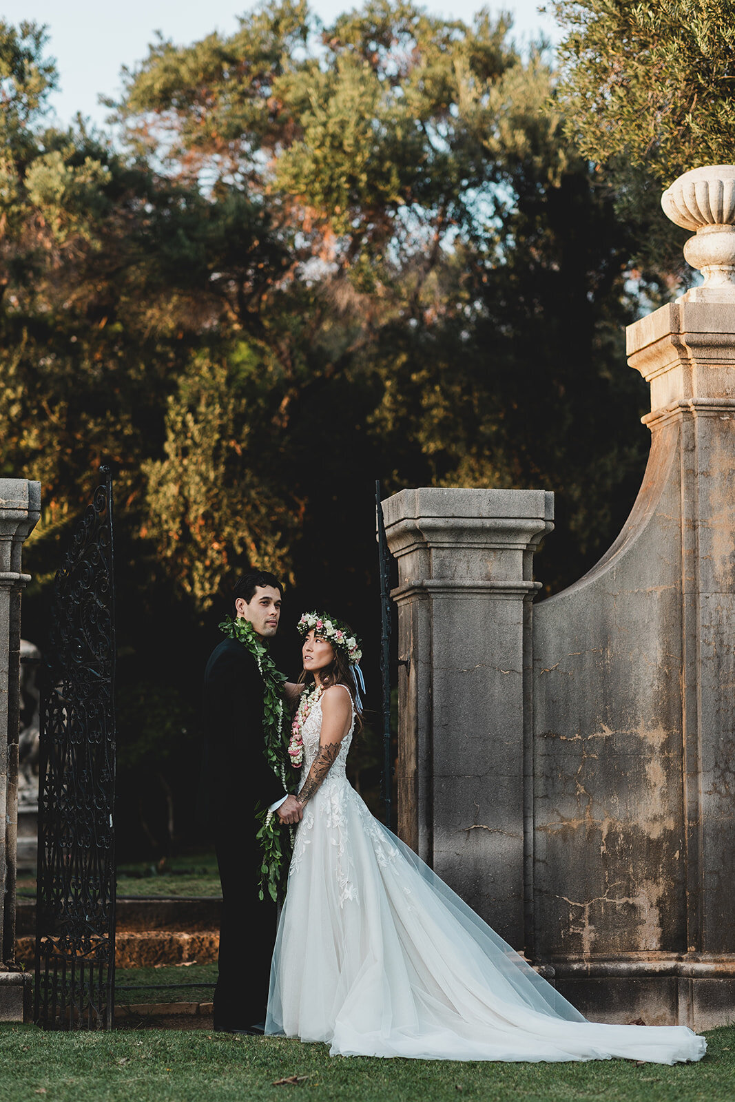 Jacob&Kelli-562