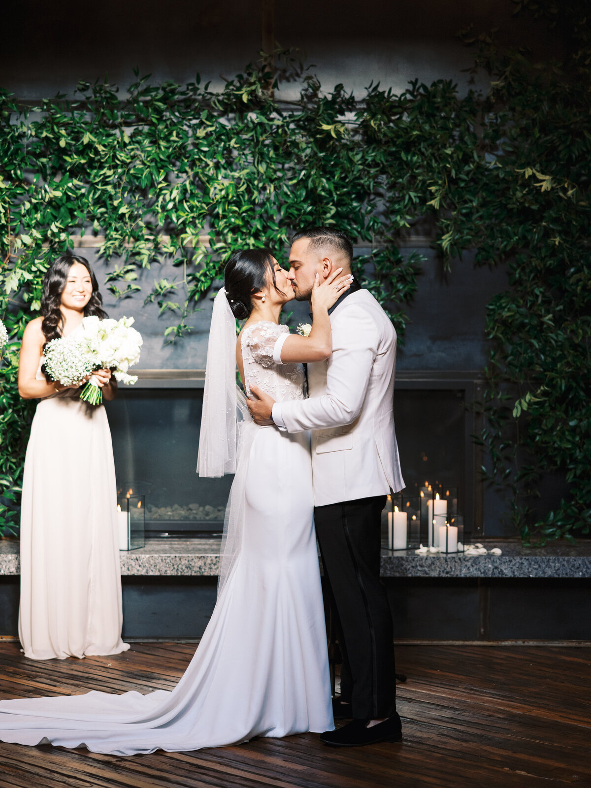 VivienandSebastian'sWedding-801