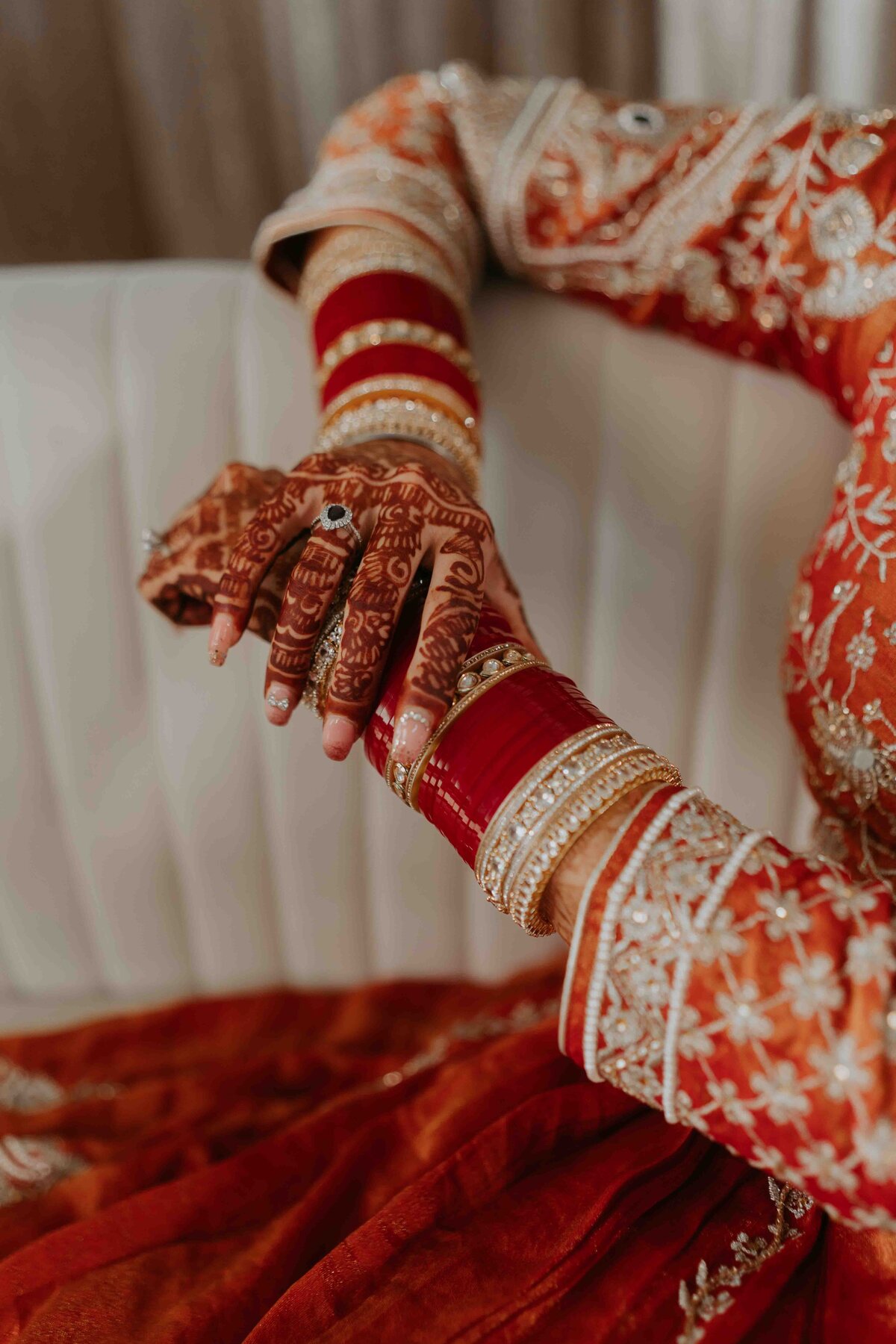 Sidhu Weddings-INDER-AND-AVNEET9