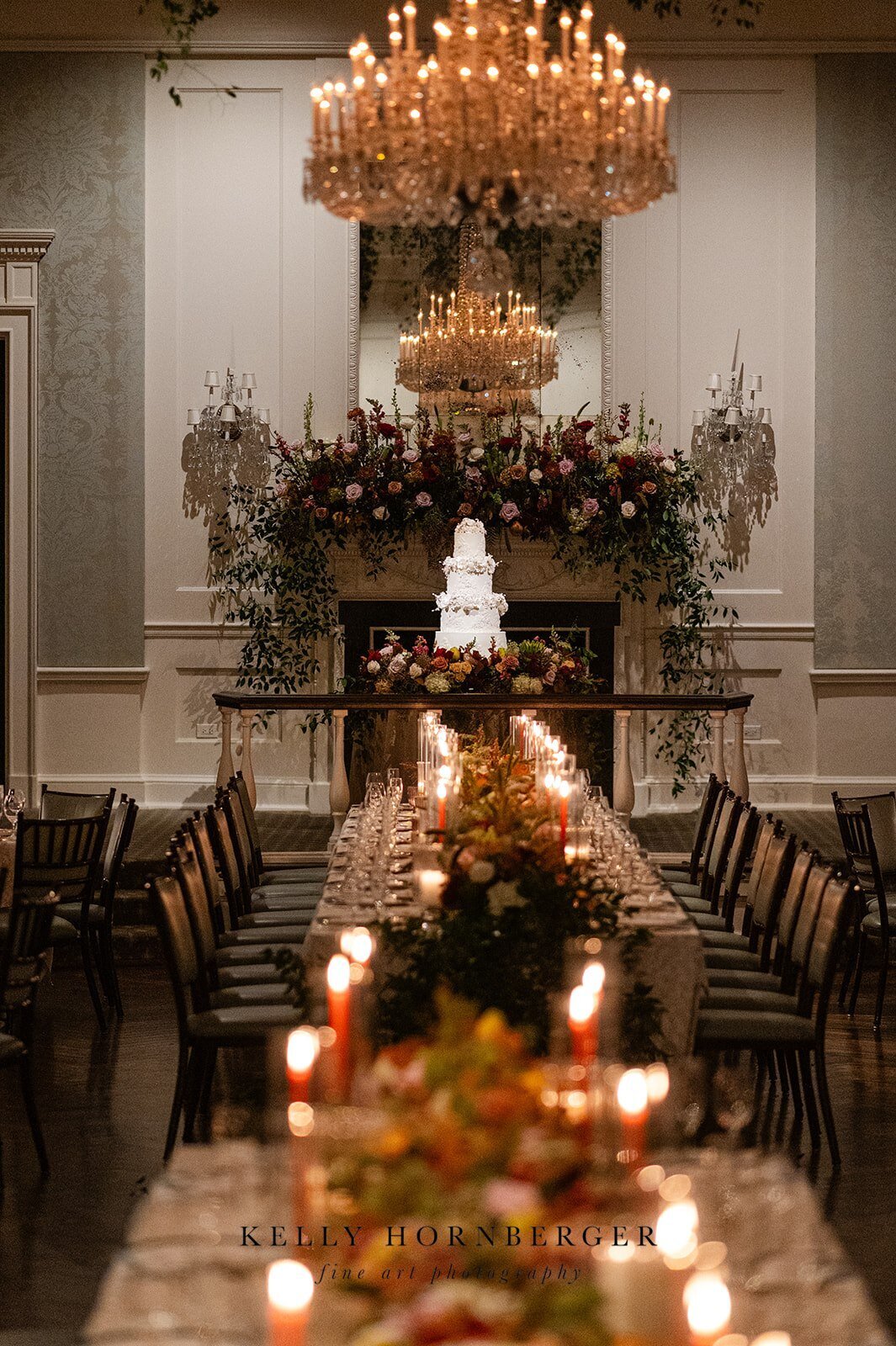 wedding-96