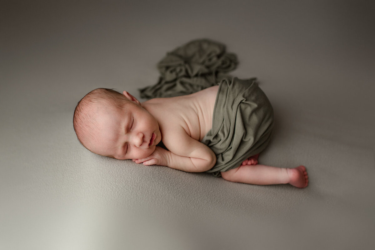 Dallas-newborn-photographer-62