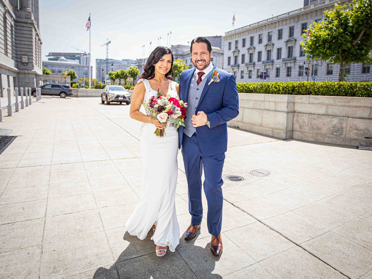 San-Francisco-City-Hall-Wedding-Photographer-Frank-J-Lee-Photography-HB.001---26