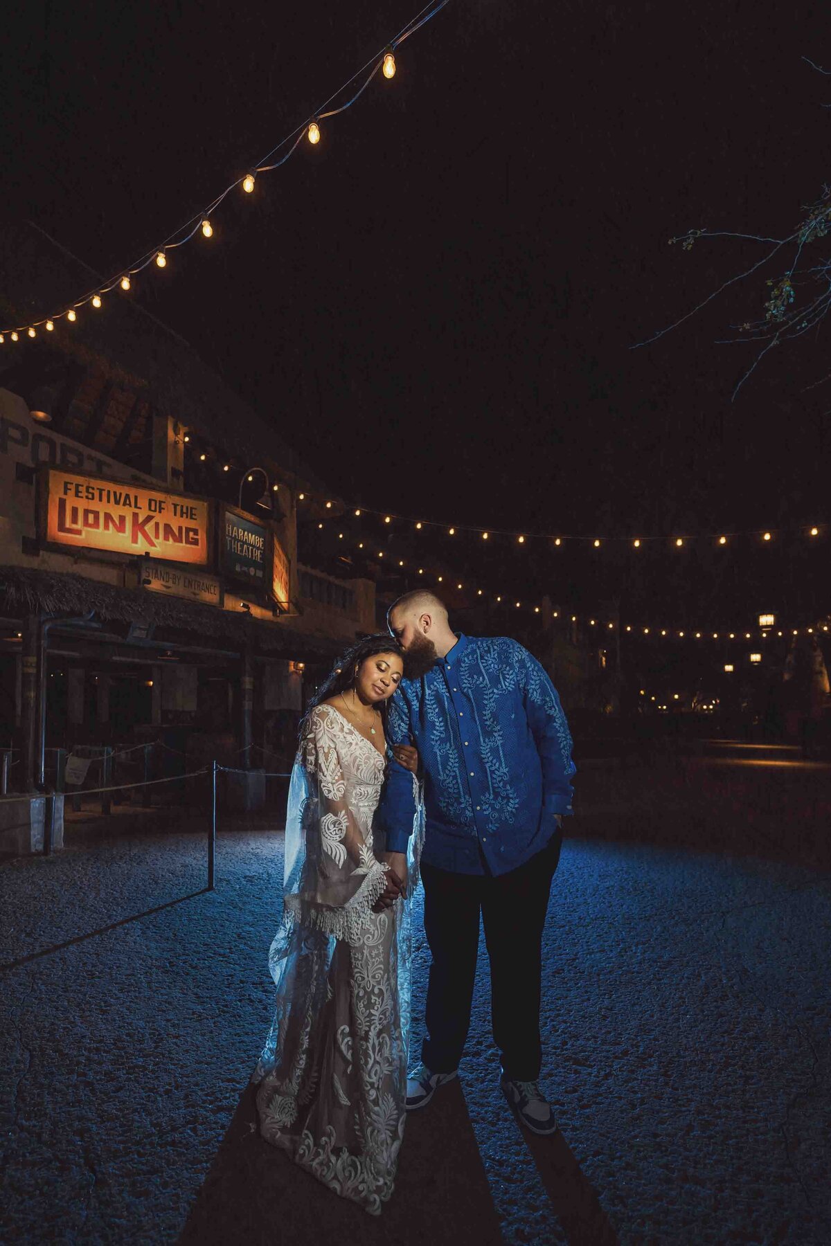 disney-wedding-photographer-animal-kingdom