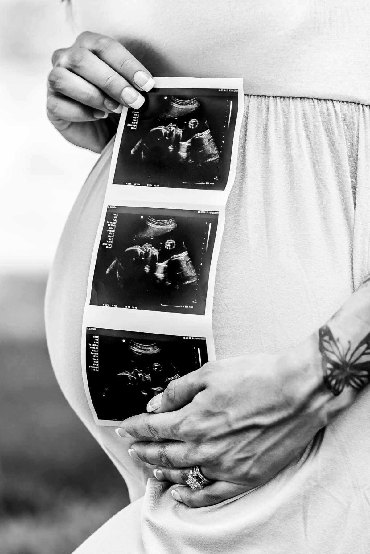 California-maternity-photographer-16