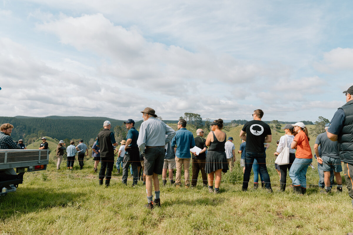 Forestry Fielday-0003