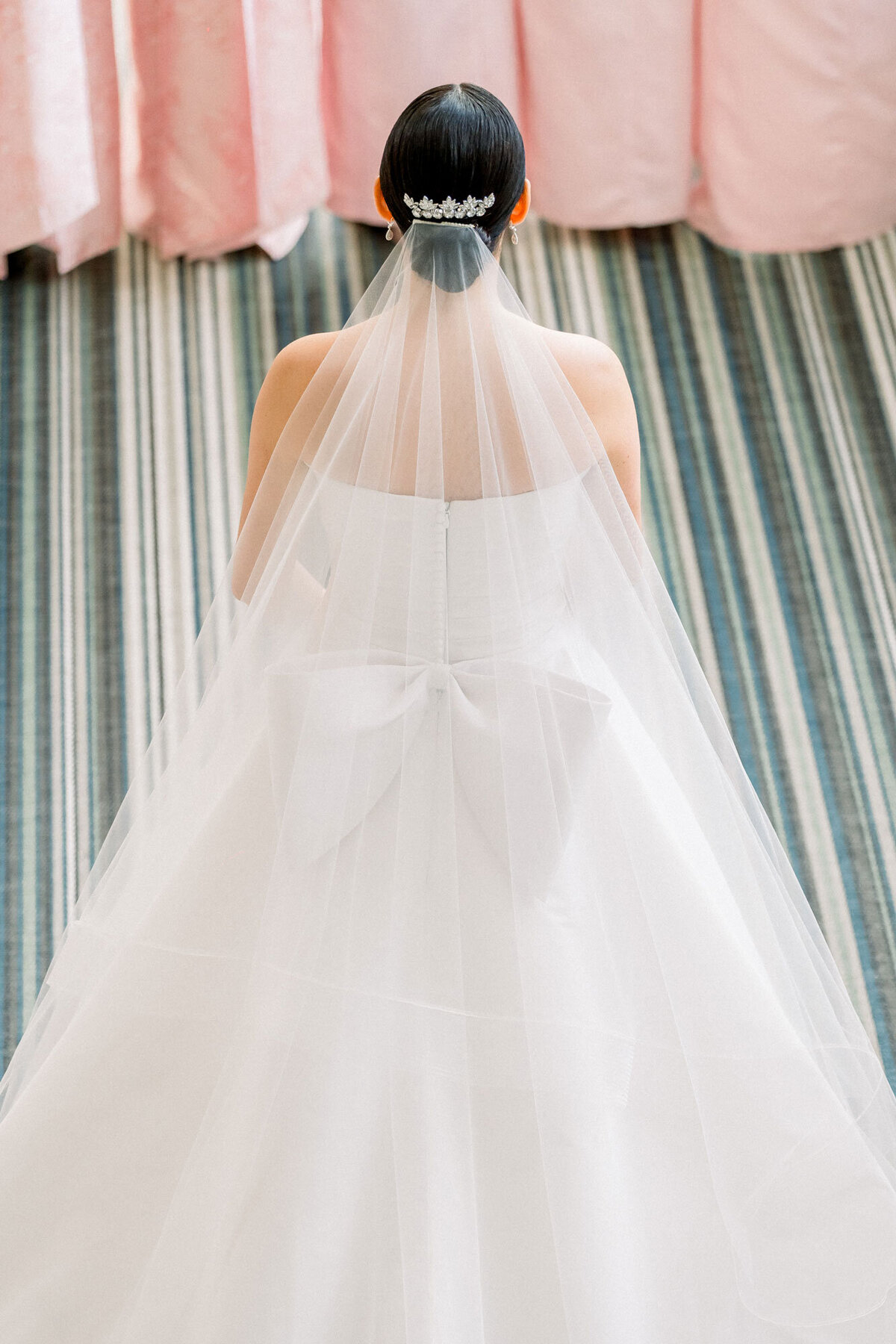 Jose-Ruiz-Photography--Anna-&-Kevin-Wedding-Day-0030
