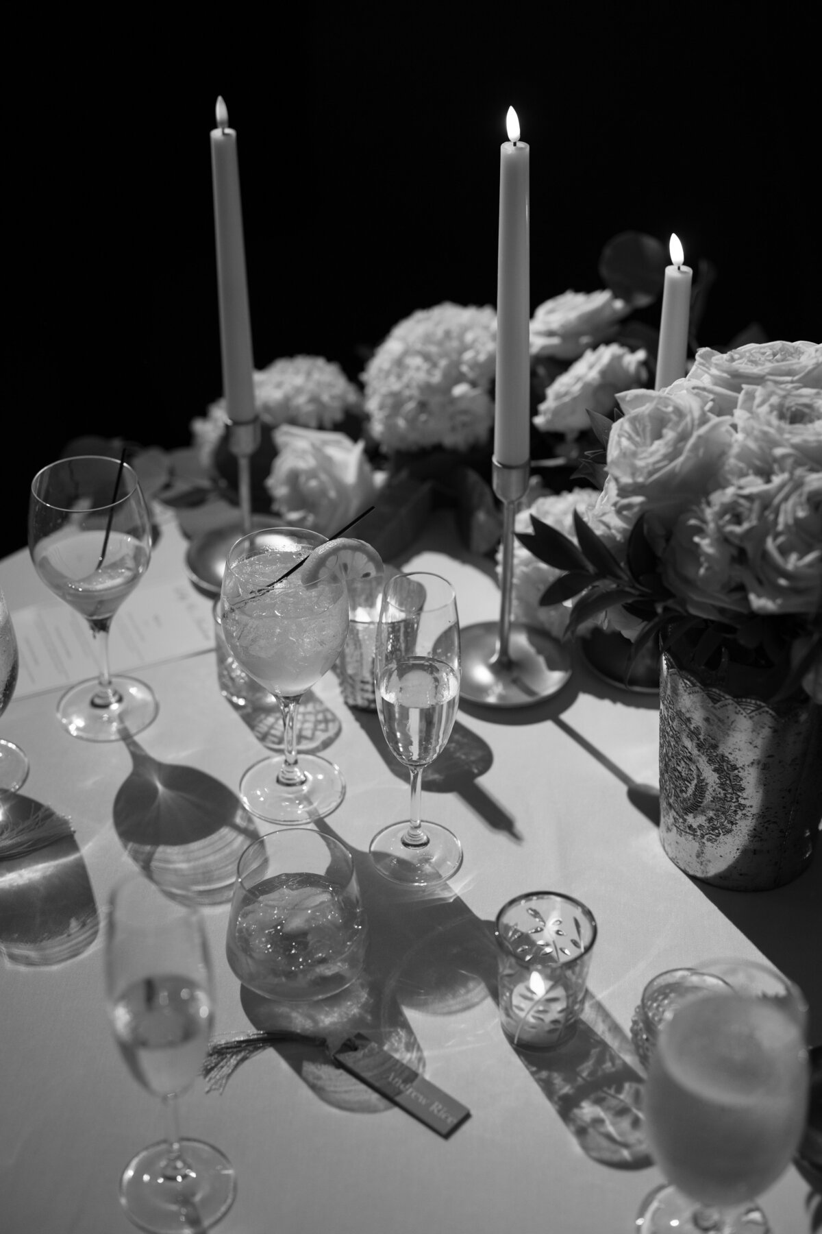 Kultured Photography Cincinnati Wedding Photographer LAFG-916