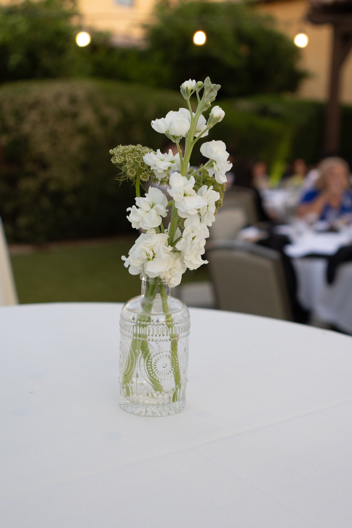 Jovanna G Photography. Classic, sophisticated Wedding Photos. Soft romantic engagement photos. Soft romantic WeddingPhotos. Sophisticated Wedding Photographer. Professional Wedding Photographer. Destination Wedding Photographer. Luxury Wedding photographer. Traveling Wedding Photographer. AZ Wedding Photographer. Gilbert AZ Wedding Photographer. Queen Creek Wedding Photographer. Phoenix Wedding Photographer. Scottsdale Wedding Photographer. Flagstaff Wedding Photographer. SoCal Wedding Photographer. California Wedding Photographer. Northern California Wedding Photographer. Southern California Wedding Photographer. San Francisco Wedding Photographer. Bay Area Wedding Photographer. San Jose Wedding Photographer. Golden Gate Bridge Wedding Photographer. Beach Lover Wedding Photographer. Palace of the Fine Arts Wedding Photographer. Ocean Lover. I love California. Orange County Wedding Photographer. Newport Beach Couples Photographer. Newport Beach Wedding Photographer. Laguna Beach Couples Beach Engagement Photographer. Laguna Beach wedding beach photographer. Los Angeles Wedding Photographer. Young and in love engaged couples who live in southern california. Christian Young Couple. Young Engaged Couple. Engaged High School Christian Couple. Christian Values. Young conservative Christian women. Young Conservative Christian men. Young Conservative Christian Couple. Young Christian Couple Engaged in High School. Young Christian College Couple. Golf Course Wedding For a Classic Couple. Queen Creek, AZ Golf Course Wedding. Arizona Golf Course Wedding. Arizona Golf Course with Superstition Mountains in background. Superstition Golf Course Wedding. Superstition Gold Course Wedding Photographer. Arizona Desert Golf Course Wedding. Arizona Desert Superstition Golf Course Wedding Photographer. Christian Young Couple. Young Engaged Couple. Engaged High School Christian Couple. Encanterra Golf Course. Bee Wild Creations. Custom Fit DJ. Melly J Cakes. 
