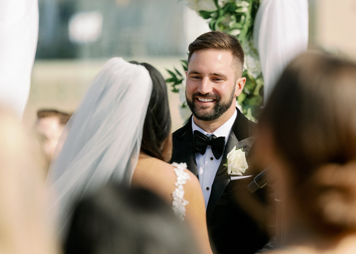 jarrodjphoto-alila-marea-wedding-82