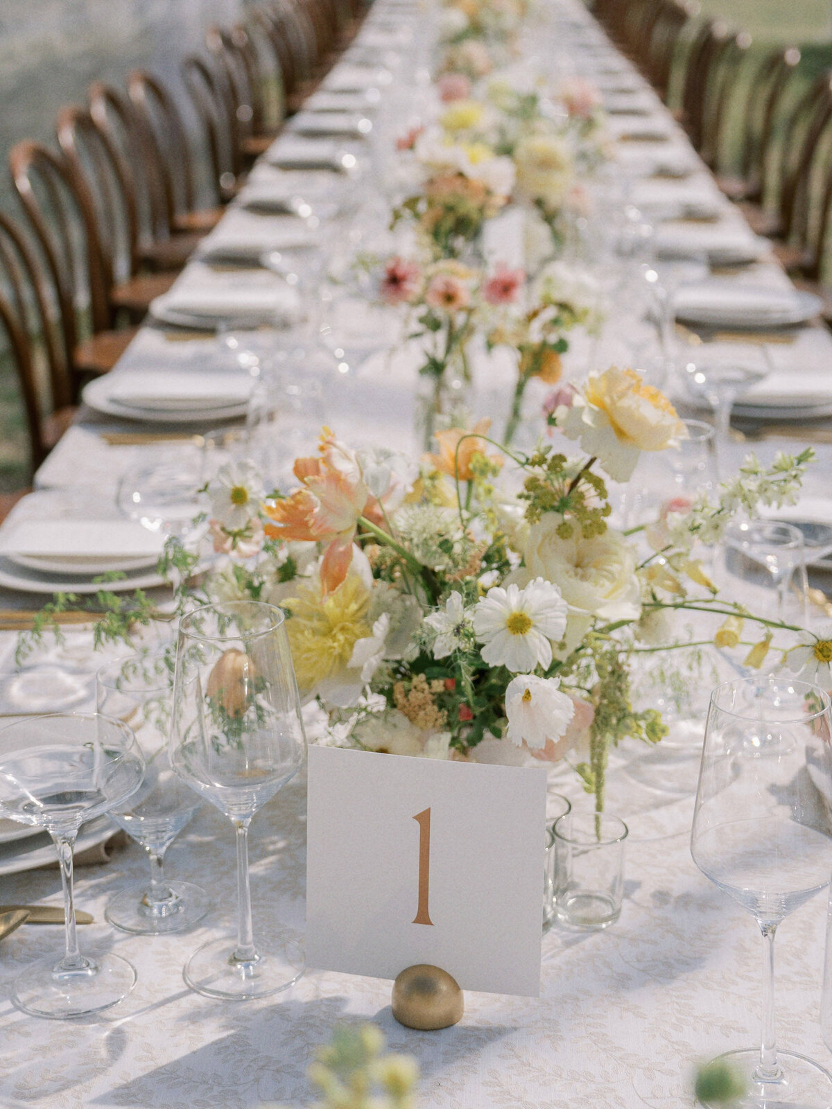 favorites-ennis-mt-wedding-madison-valley-planned-by-elysian-events-124