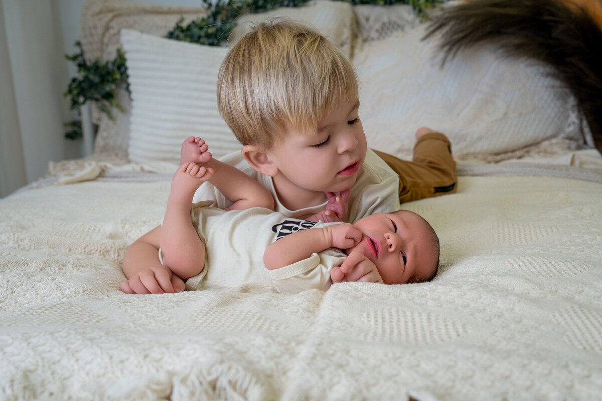 Klein Photography-12-23-24-Addie--