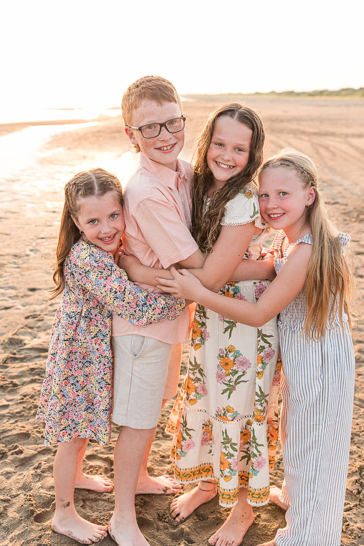 2025 krystal0-moore-photography-beach-mini-elbow-33