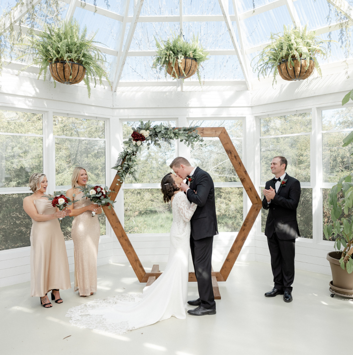 Screenshot 2025-03-17 at 11.44.38