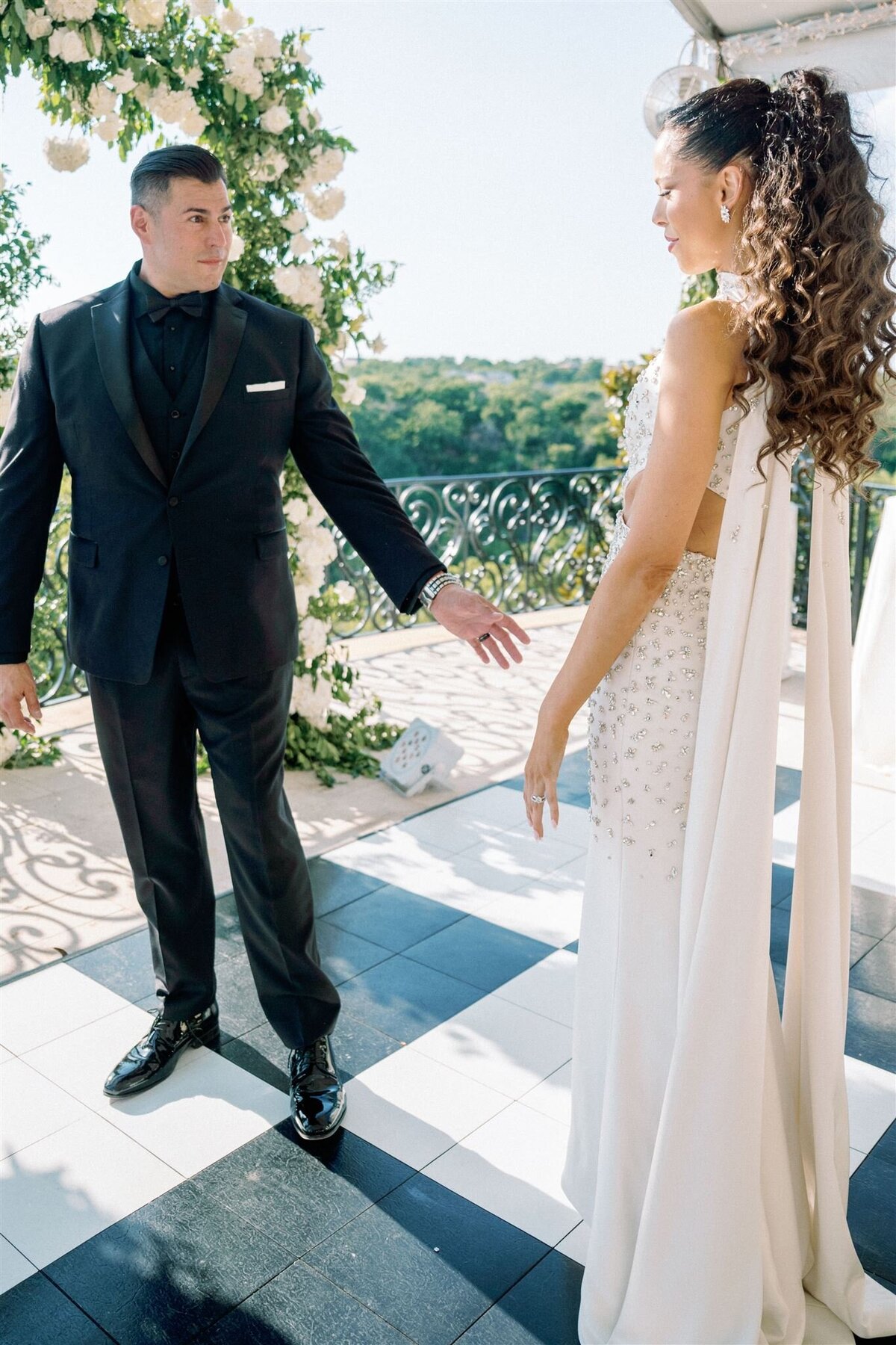 Lacey-Stephen-Reception-0065_websize
