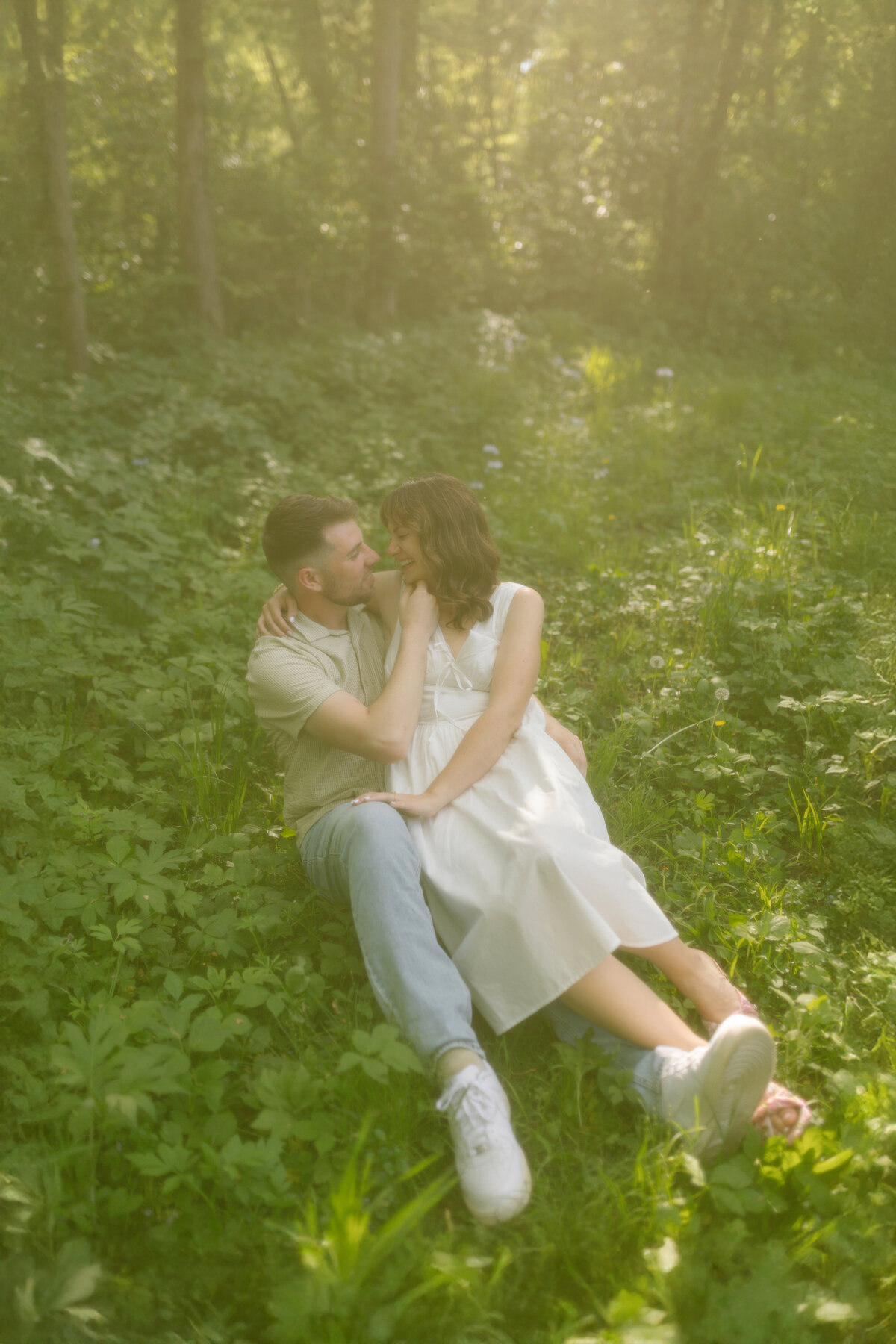 MAEngagement074
