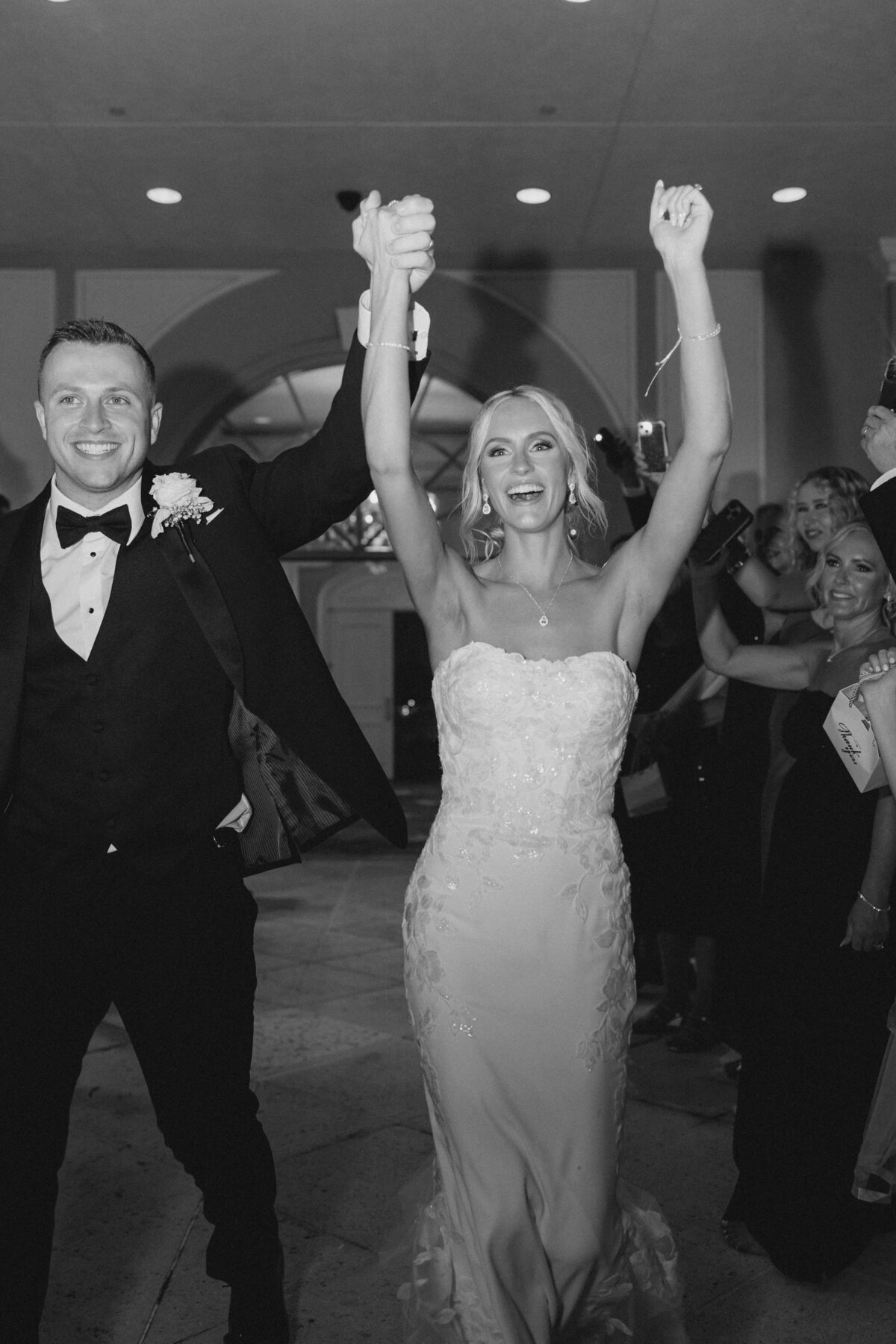 Morgan and Brayden Wedding_Shauna and Jordon_1567
