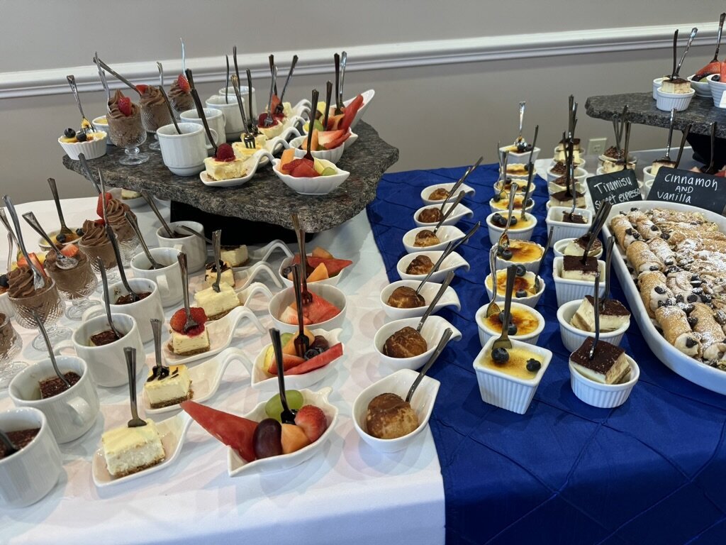 5F76DF2C-1C87-457F-940B-9D4B5C433E5C_1_105_c