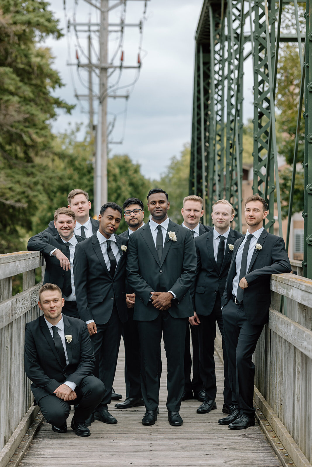 cedarburg-wisconsin-wedding-41