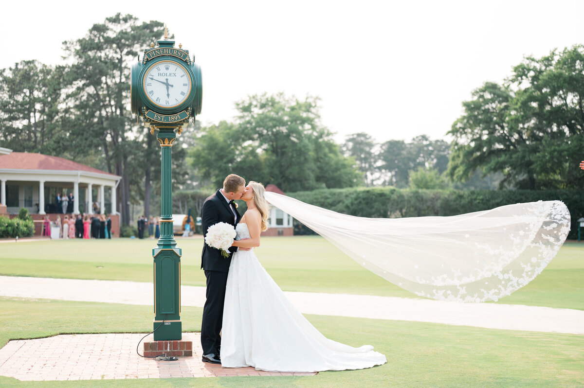BrookeandShane-58