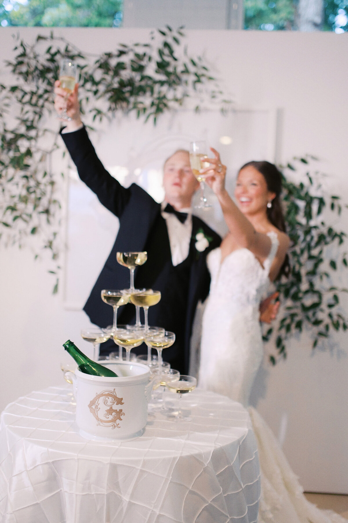 Huntsville Alabama Wedding Photographer-47