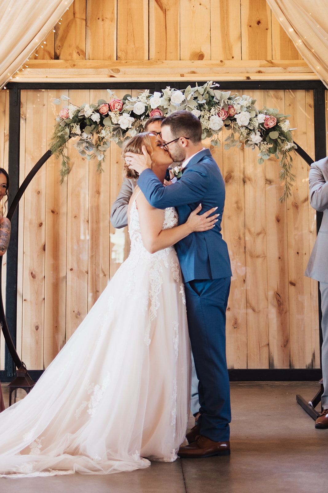 walters-wedding-260