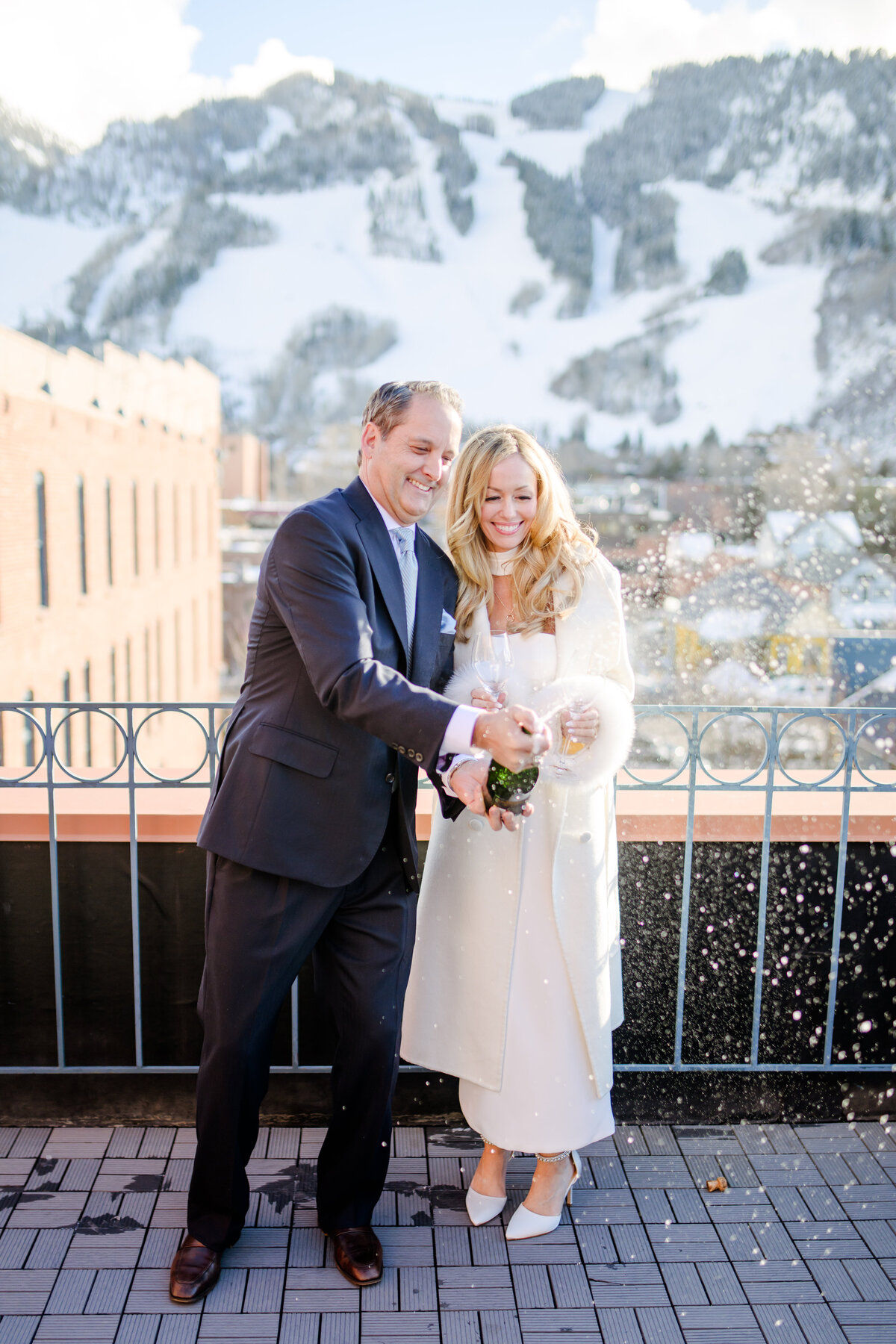 T&M_Aspen_Mountain_Hotel_Jerome_Aspen_Engagement_Photographer_MaggShots_Photography_111