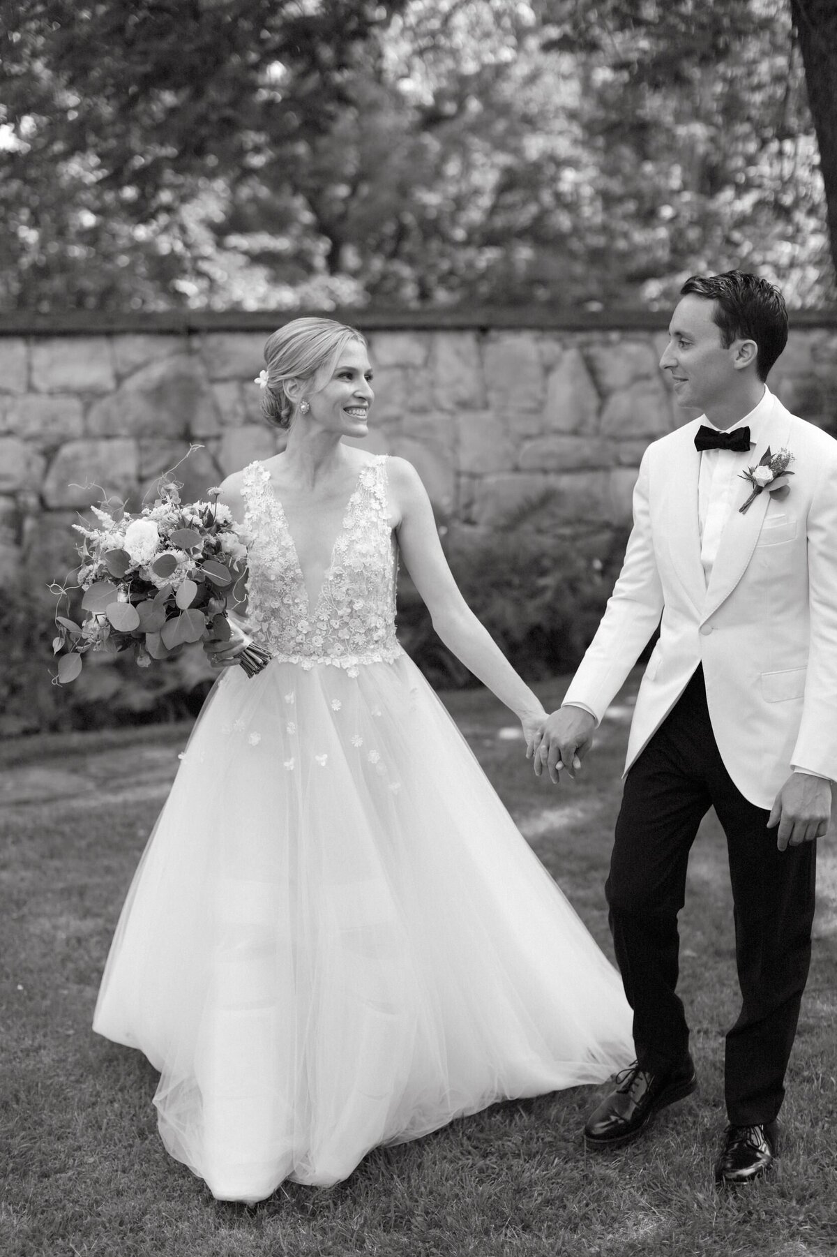 Troutbeck_NY_wedding_LevKuperman_37