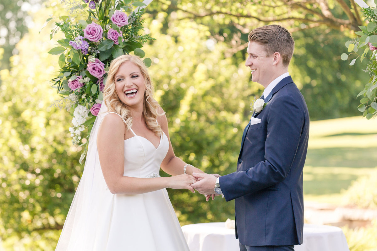 Marissa&RichardWedding-2018-10803