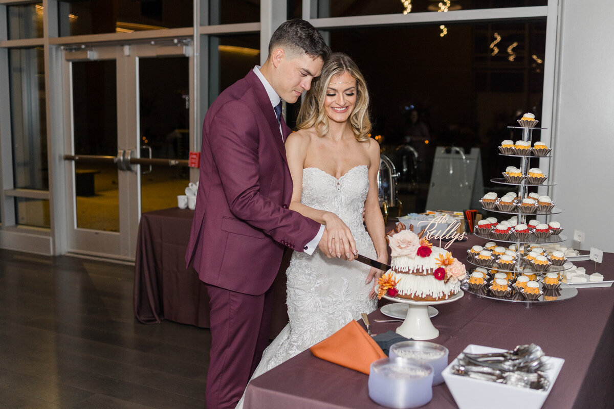 wedding-photography-river-view-at-occoquan-virginia-light-and-airy-61