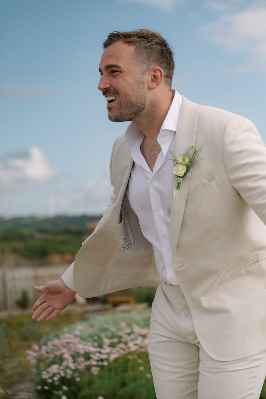 Ceremony_TaraRichie_PortugalWedding_Ericeria_Photo-89