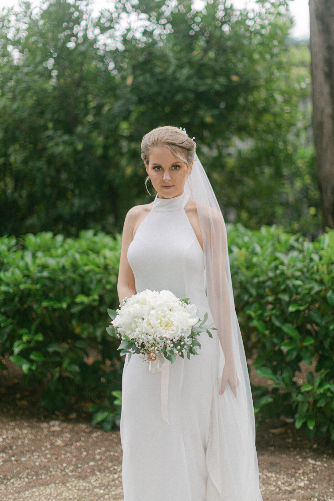 Tenuta Visconti Dimora Storica Wedding77