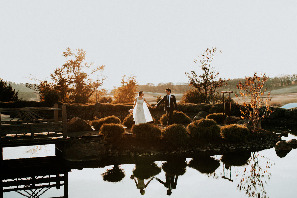 Hazelwood-Photo-Portland-Elopement 215