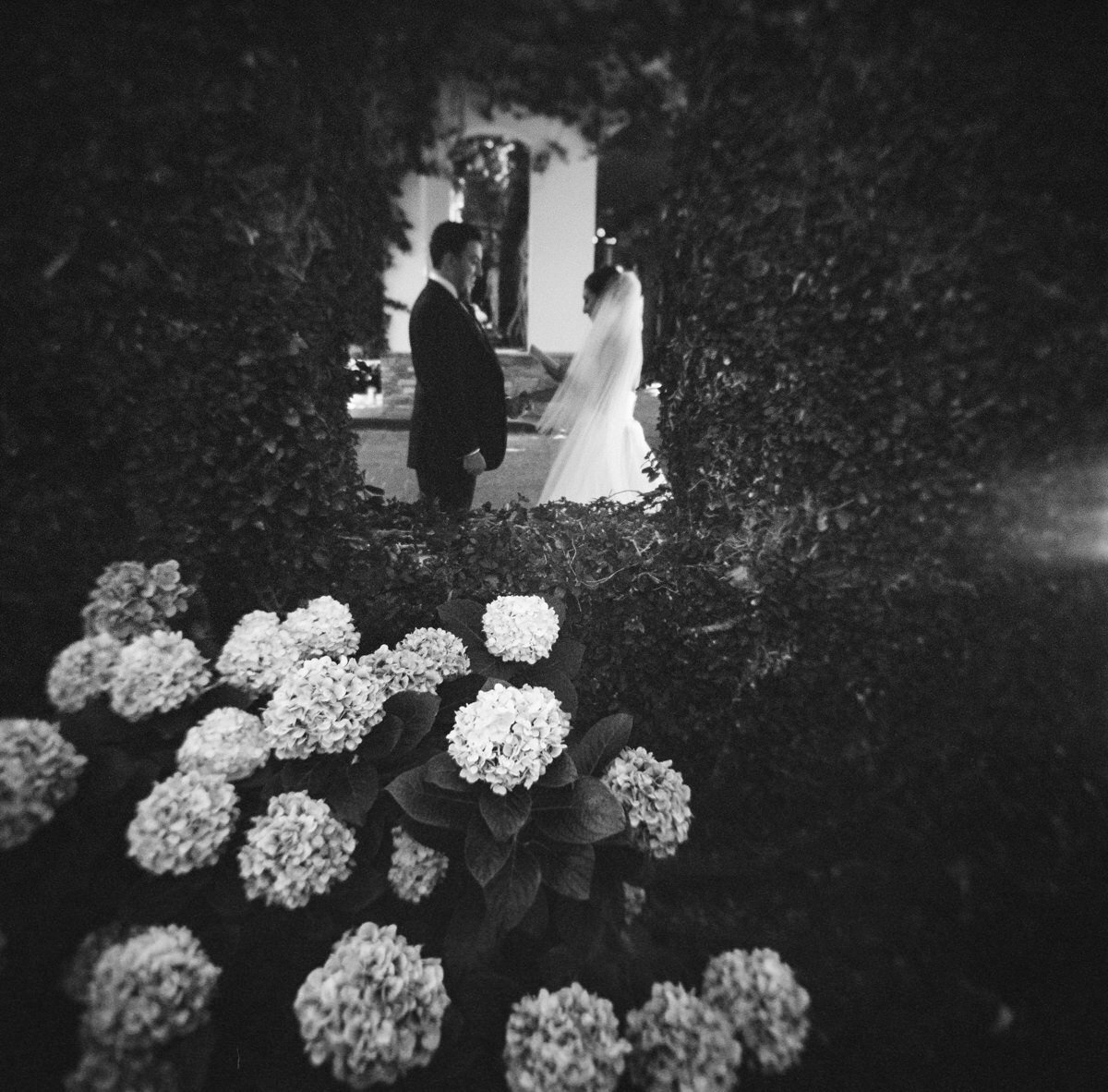 Del-Mar-Wedding-San-Diego-108