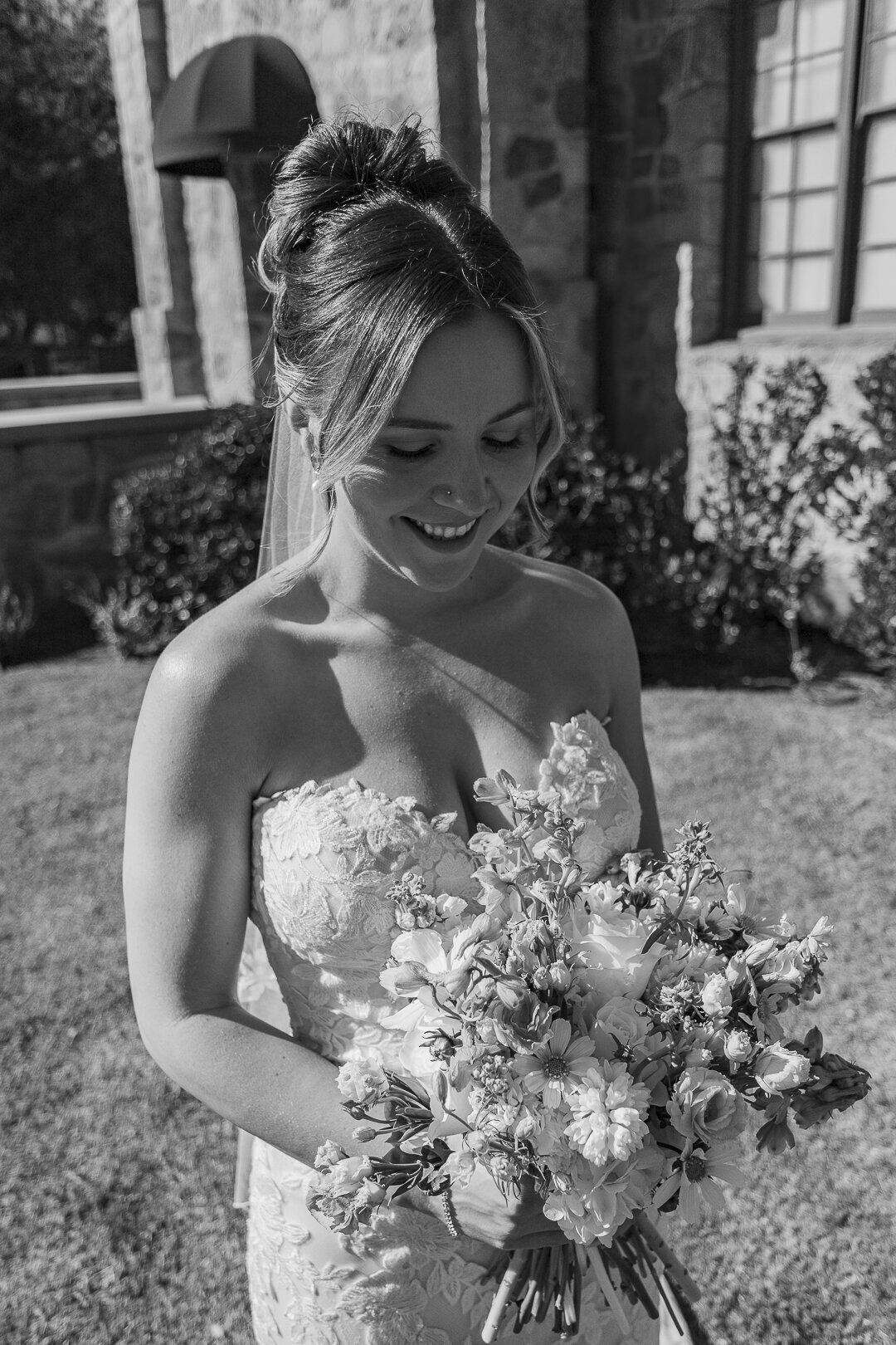 Wedding_Madison+David_021525-137