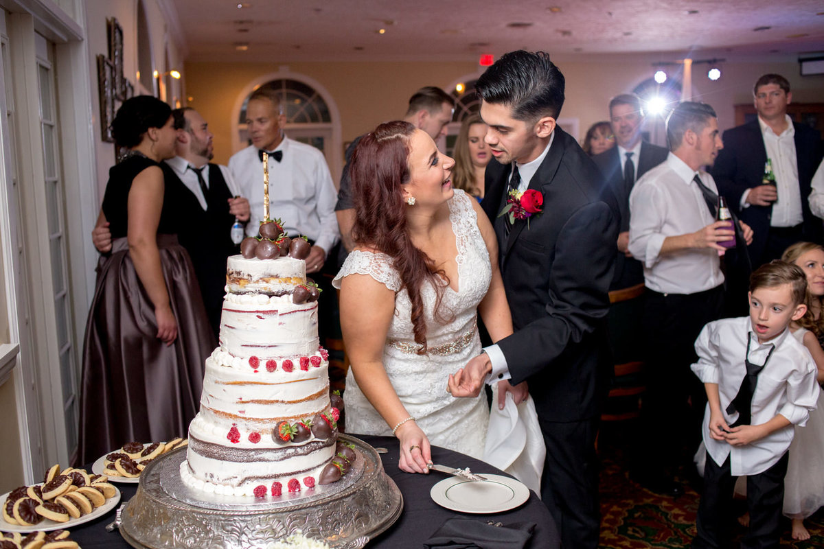 wedding-wachesaw-plantation_055