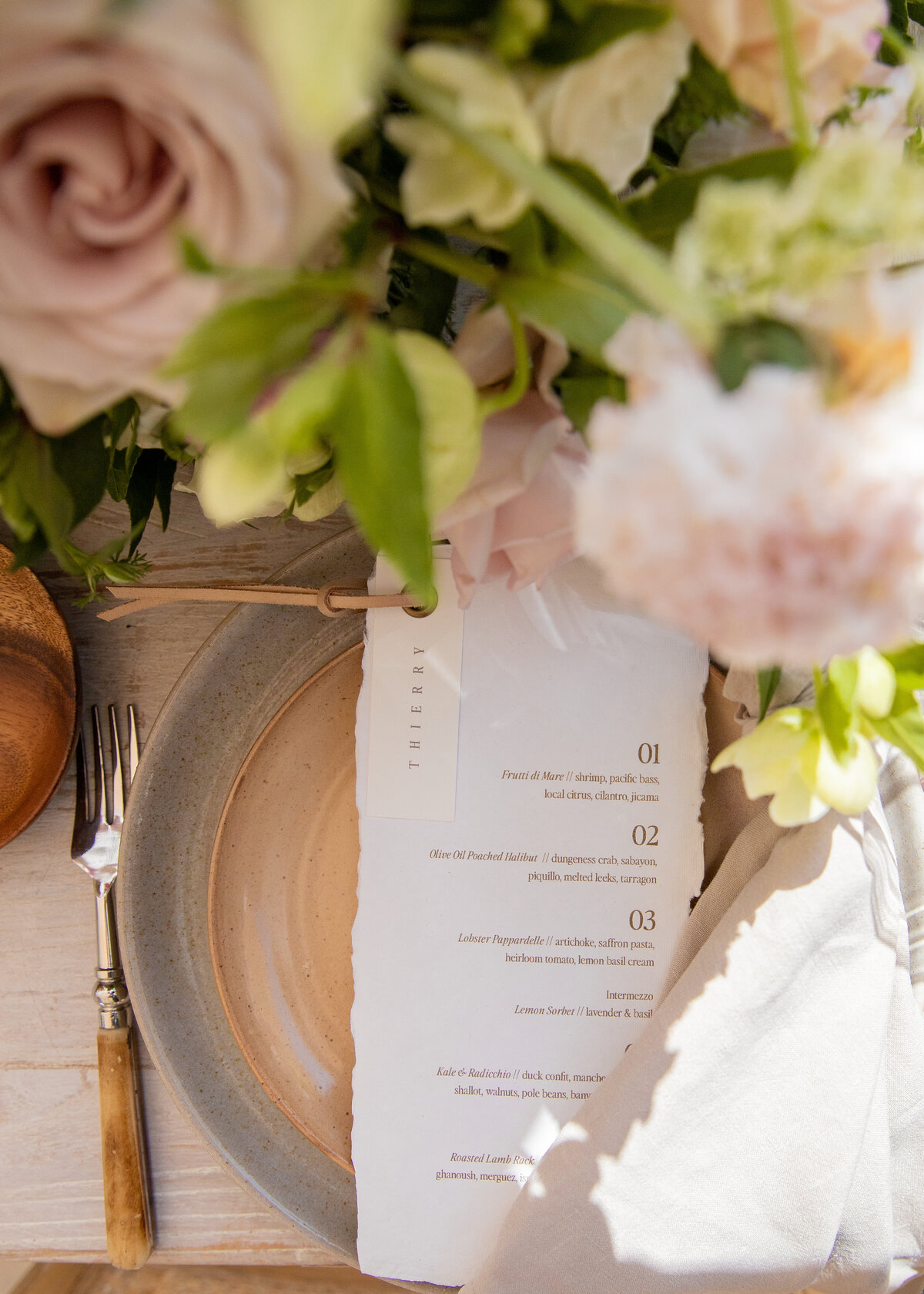 0603Lisa+Thierry-012