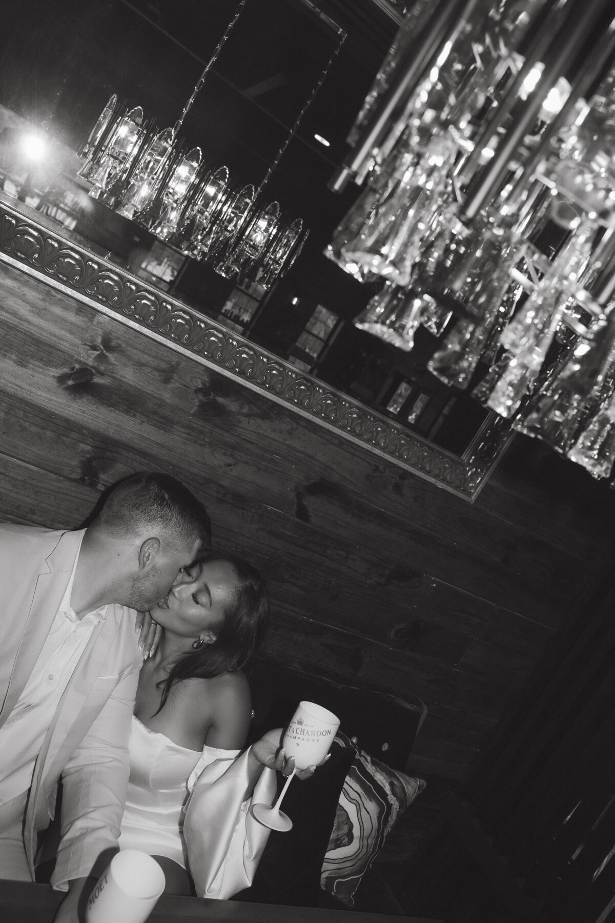 C & D - Engagement-103