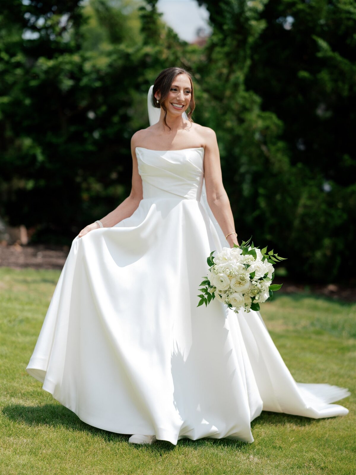 megan.will.wedding.ets-183